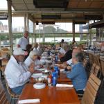 RedCross_0067 (February 11, 2017)